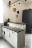 Vente appartement Martigues  