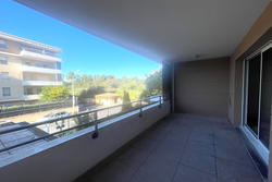 Vente appartement Marseille  