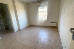 Vente appartement Marseille  