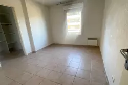 Vente appartement Marseille  