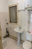 Vente appartement Carry-le-Rouet  