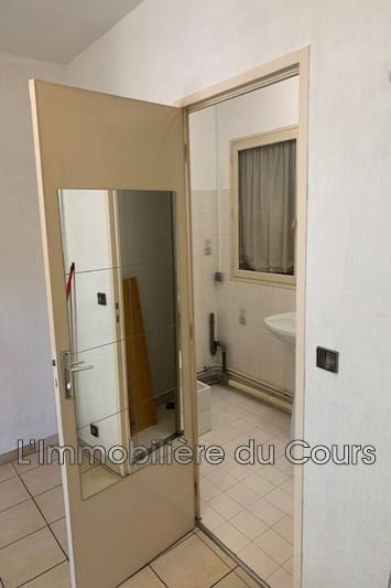 Vente appartement Carry-le-Rouet  