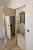 Vente appartement Carry-le-Rouet  