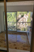 Vente appartement Carry-le-Rouet  
