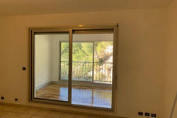 Vente appartement Carry-le-Rouet  