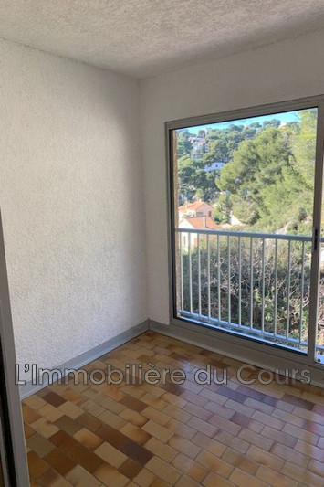 Vente appartement Carry-le-Rouet  