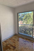 Vente appartement Carry-le-Rouet  