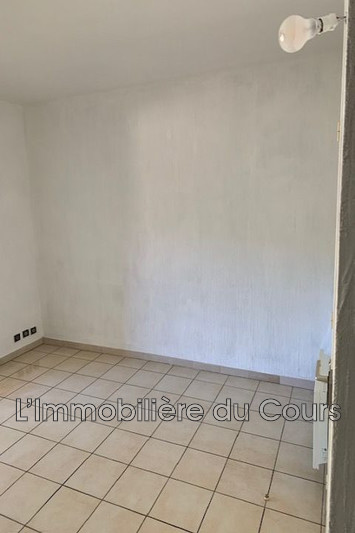 Vente appartement Carry-le-Rouet  