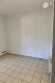 Vente appartement Carry-le-Rouet  