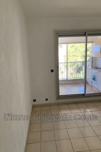 Vente appartement Carry-le-Rouet  