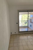 Vente appartement Carry-le-Rouet  