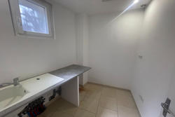 Vente appartement Fos-sur-Mer  