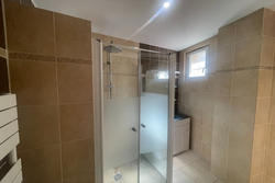 Vente appartement Fos-sur-Mer  