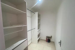 Vente appartement Fos-sur-Mer  