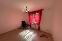 Vente appartement Fos-sur-Mer  