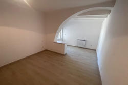 Vente appartement Fos-sur-Mer  