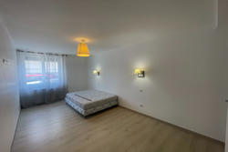 Vente appartement Fos-sur-Mer  