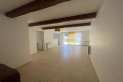 Vente appartement Fos-sur-Mer  