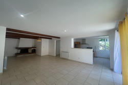 Vente appartement Fos-sur-Mer  