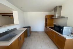 Vente appartement Fos-sur-Mer  