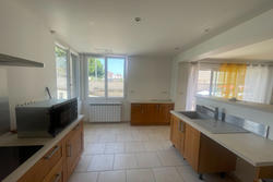 Vente appartement Fos-sur-Mer  