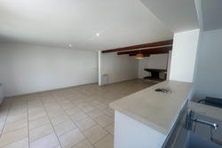 Vente appartement Fos-sur-Mer  