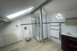 Vente appartement Fos-sur-Mer  