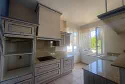 Vente appartement Fos-sur-Mer  