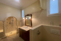 Vente appartement Fos-sur-Mer  