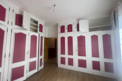 Vente appartement Fos-sur-Mer  