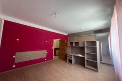 Vente appartement Fos-sur-Mer  