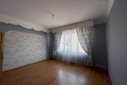 Vente appartement Fos-sur-Mer  