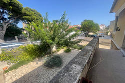 Vente appartement Fos-sur-Mer  