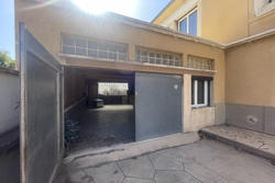 Vente appartement Fos-sur-Mer  