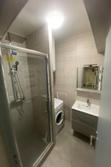 Professionnel immeuble Martigues  