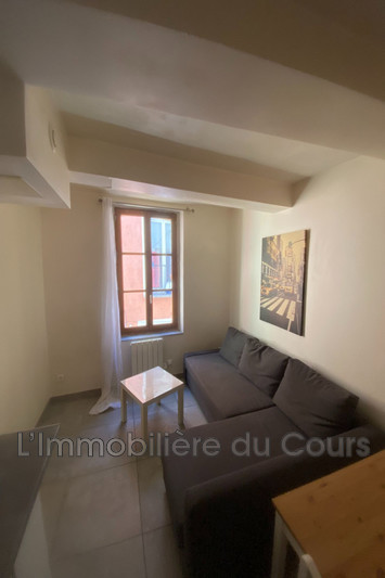 Vente immeuble Martigues  