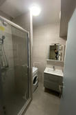 Professionnel immeuble Martigues  