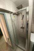 Professionnel immeuble Martigues  
