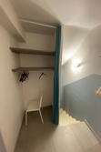 Professionnel immeuble Martigues  