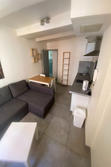 Professionnel immeuble Martigues  