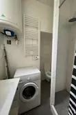 Professionnel immeuble Martigues  