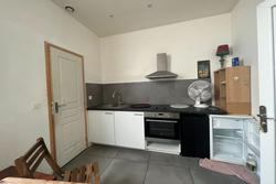 Professionnel immeuble Martigues  