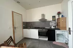 Professionnel immeuble Martigues  
