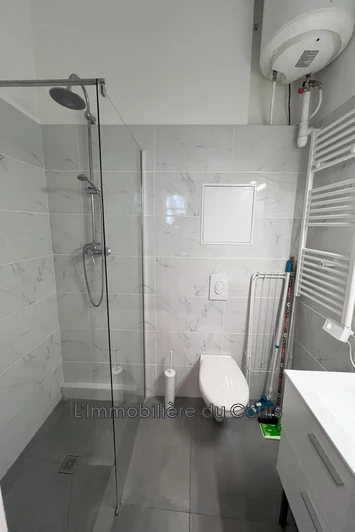 Professionnel immeuble Martigues  Professionnel immeuble Martigues
