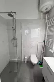 Professionnel immeuble Martigues  