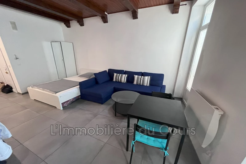 Professionnel immeuble Martigues  