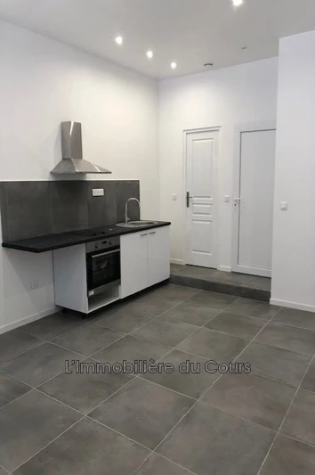 Professionnel immeuble Martigues  Professionnel immeuble Martigues