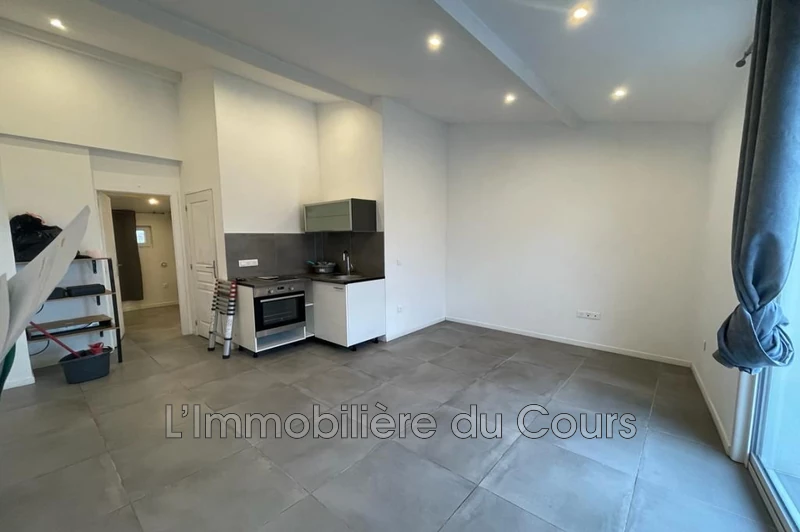 Professionnel immeuble Martigues  Professionnel immeuble Martigues