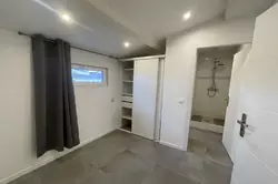 Professionnel immeuble Martigues  