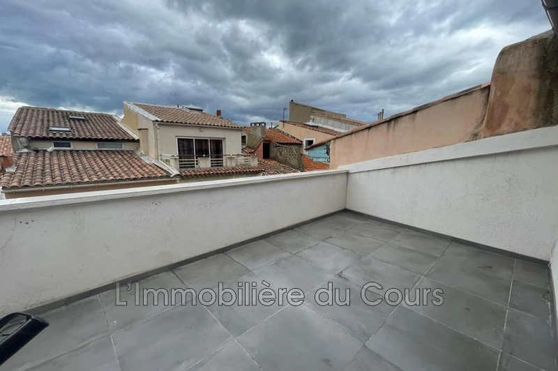 Professionnel immeuble Martigues  Professionnel immeuble Martigues
